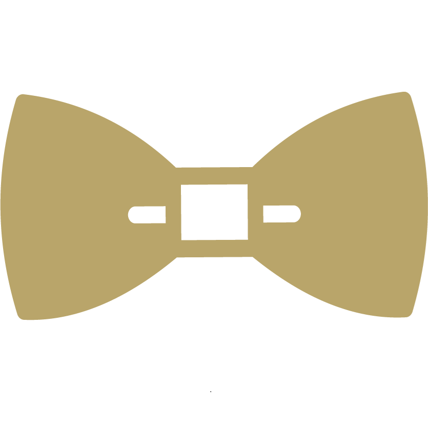 Tying It Together Consulting