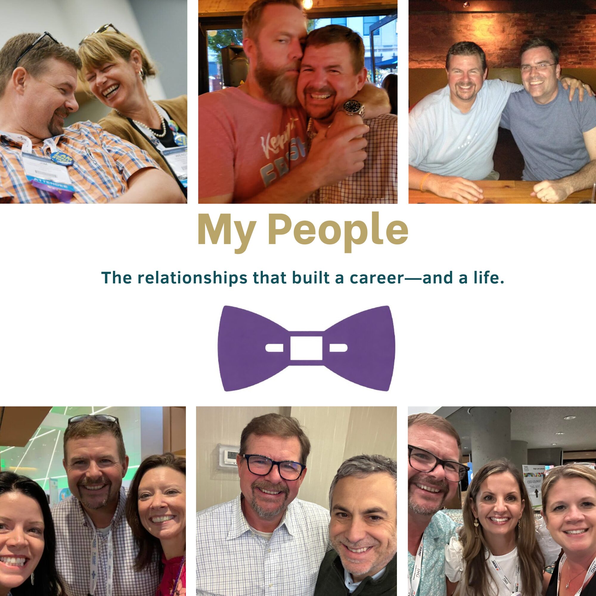 People Will Never Forget How You Made Them Feel