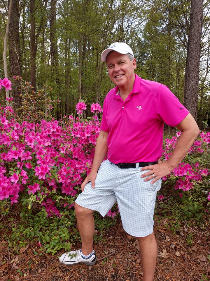 The Mentor Who Shaped My Association Career – And Why It Led Me to Launch Tying It Together Consulting