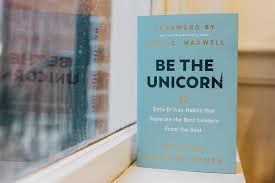 The 1% Leader: What ‘Unicorns’ Get Right in Association Management