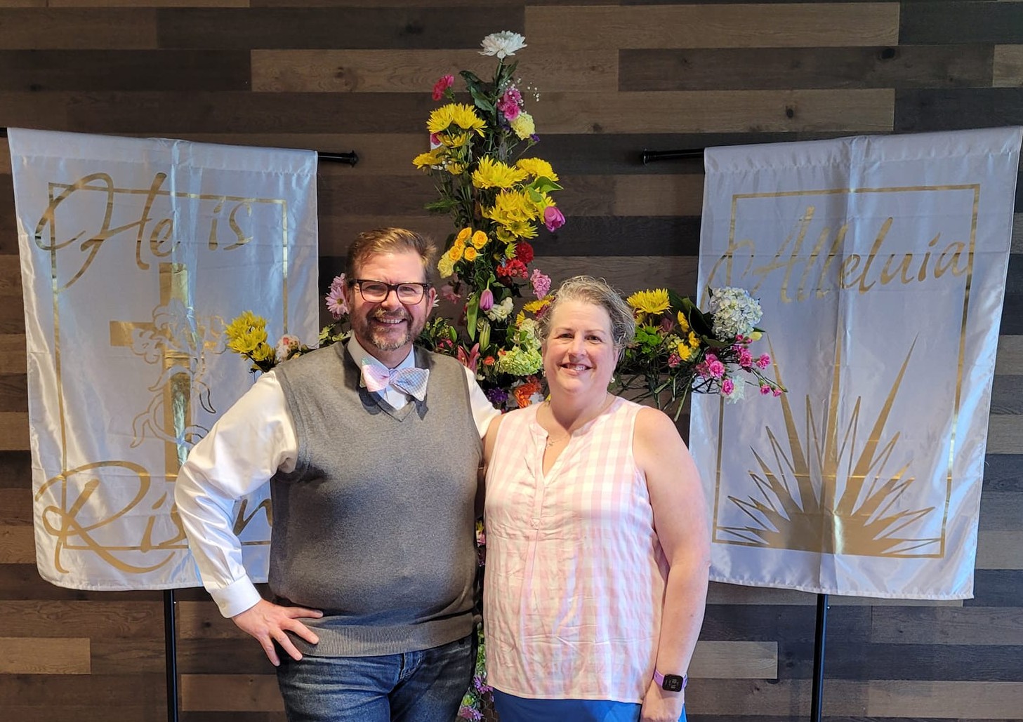 Faith Without Action Is Dead -And It Changed My Life