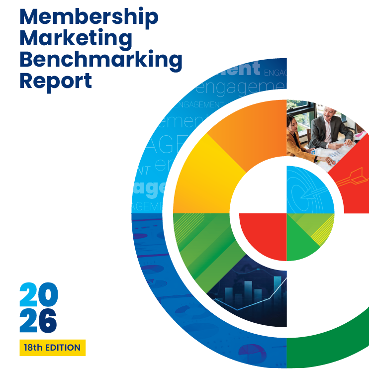 The Membership Marketing Super Bowl