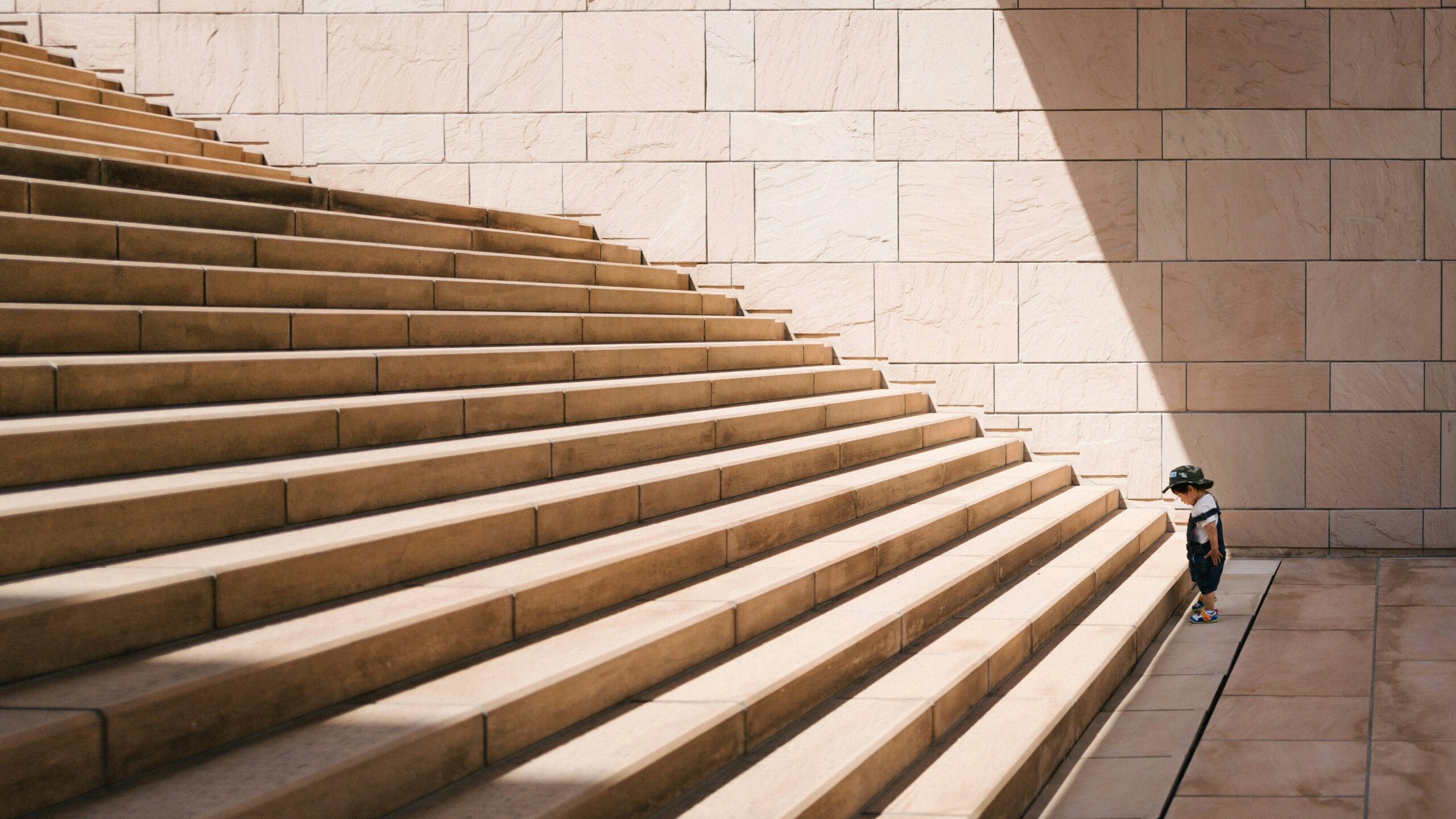 Governance Starts Before the Boardroom
